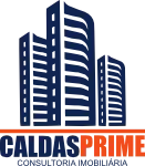 Caldas Prime